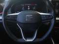 SEAT Arona 1.0 TSI 110CV FR - thumbnail 14