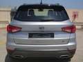 SEAT Arona 1.0 TSI 110CV FR - thumbnail 5