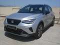 SEAT Arona 1.0 TSI 110CV FR - thumbnail 1