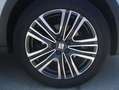 SEAT Arona 1.0 TSI 110CV FR Silber - thumbnail 8