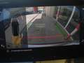 SEAT Arona 1.0 TSI 110CV FR - thumbnail 24