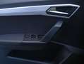 SEAT Arona 1.0 TSI 110CV FR Silber - thumbnail 27