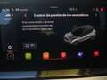 SEAT Arona 1.0 TSI 110CV FR - thumbnail 21