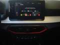 SEAT Arona 1.0 TSI 110CV FR - thumbnail 16