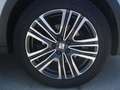 SEAT Arona 1.0 TSI 110CV FR - thumbnail 8