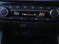 SEAT Arona 1.0 TSI 110CV FR - thumbnail 25