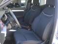 SEAT Arona 1.0 TSI 110CV FR Silber - thumbnail 9