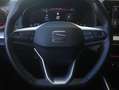 SEAT Arona 1.0 TSI 110CV FR Silber - thumbnail 14