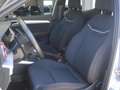SEAT Arona 1.0 TSI 110CV FR - thumbnail 9