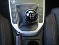 SEAT Arona 1.0 TSI 110CV FR Silber - thumbnail 26