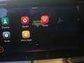 SEAT Arona 1.0 TSI 110CV FR - thumbnail 19