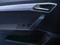 SEAT Arona 1.0 TSI 110CV FR - thumbnail 27