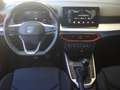 SEAT Arona 1.0 TSI 110CV FR - thumbnail 11