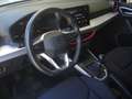 SEAT Arona 1.0 TSI 110CV FR - thumbnail 12