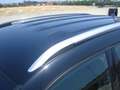 SEAT Arona 1.0 TSI 110CV FR - thumbnail 7