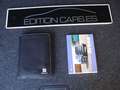 SEAT Arona 1.0 TSI 110CV FR - thumbnail 29