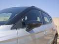 SEAT Arona 1.0 TSI 110CV FR - thumbnail 6