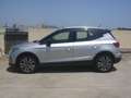 SEAT Arona 1.0 TSI 110CV FR - thumbnail 3