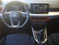 SEAT Arona 1.0 TSI 110CV FR Silber - thumbnail 11