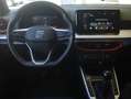 SEAT Arona 1.0 TSI 110CV FR Silber - thumbnail 13