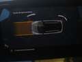 SEAT Arona 1.0 TSI 110CV FR - thumbnail 23