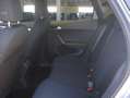 SEAT Arona 1.0 TSI 110CV FR Silber - thumbnail 10