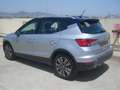 SEAT Arona 1.0 TSI 110CV FR - thumbnail 4