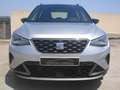 SEAT Arona 1.0 TSI 110CV FR - thumbnail 2