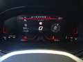 SEAT Arona 1.0 TSI 110CV FR - thumbnail 15