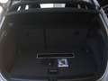 SEAT Arona 1.0 TSI 110CV FR - thumbnail 28
