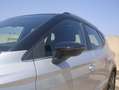 SEAT Arona 1.0 TSI 110CV FR Silber - thumbnail 6