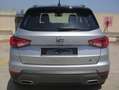 SEAT Arona 1.0 TSI 110CV FR Silber - thumbnail 5