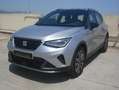 SEAT Arona 1.0 TSI 110CV FR Silber - thumbnail 1