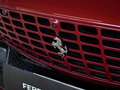 Ferrari Roma Blanco - thumbnail 21