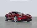 Ferrari Roma Blanco - thumbnail 3