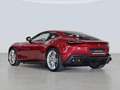 Ferrari Roma Blanco - thumbnail 7