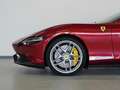 Ferrari Roma Blanco - thumbnail 19