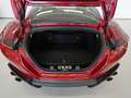 Ferrari Roma Blanco - thumbnail 12