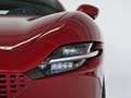 Ferrari Roma Blanco - thumbnail 25