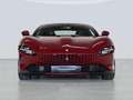 Ferrari Roma Blanco - thumbnail 2