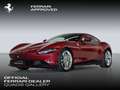 Ferrari Roma Blanco - thumbnail 1