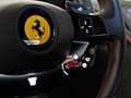 Ferrari Roma Blanco - thumbnail 22