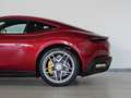 Ferrari Roma Blanco - thumbnail 27