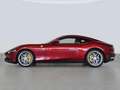 Ferrari Roma Blanco - thumbnail 8