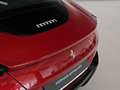 Ferrari Roma Blanco - thumbnail 18
