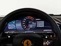 Ferrari Roma Blanco - thumbnail 30