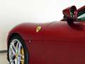 Ferrari Roma Blanco - thumbnail 24