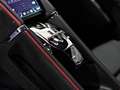 Ferrari Roma Blanco - thumbnail 26