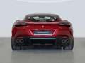 Ferrari Roma Blanco - thumbnail 6