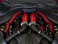 Ferrari Roma Blanco - thumbnail 20